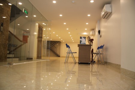 Đi đến slide 3