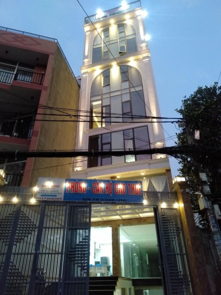 Đi đến slide 4