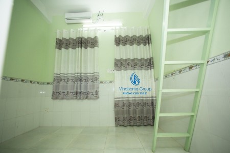 Đi đến slide 6