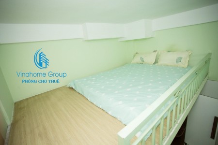 Đi đến slide 7
