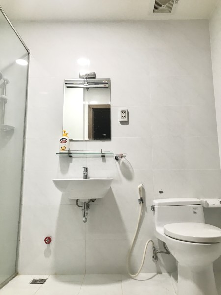 Đi đến slide 9