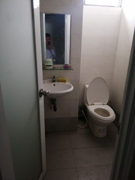 Đi đến slide 3