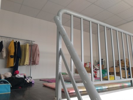Đi đến slide 2