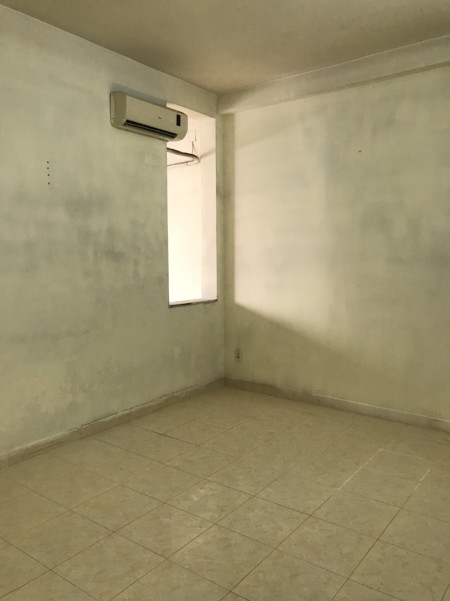 Đi đến slide 8