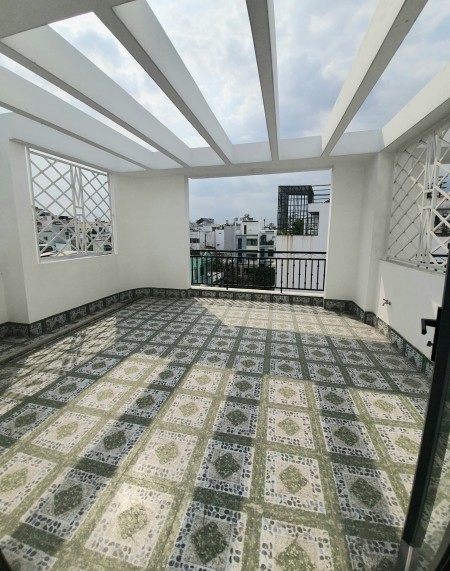 Đi đến slide 8