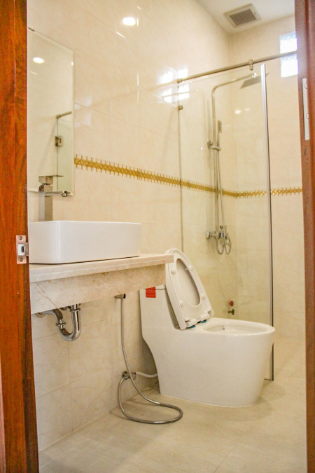 Đi đến slide 8