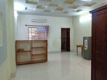 Đi đến slide 9