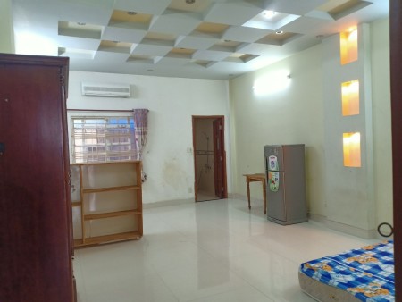 Đi đến slide 7