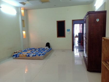 Đi đến slide 8