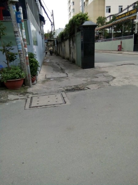 Đi đến slide 10