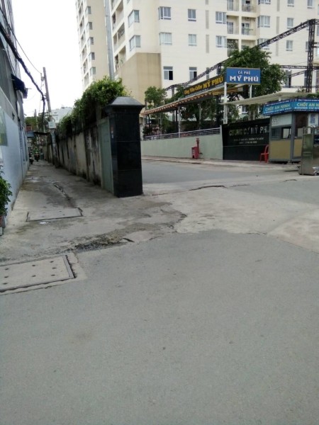 Đi đến slide 11