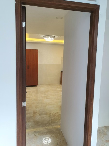 Đi đến slide 12
