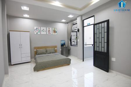 Đi đến slide 1