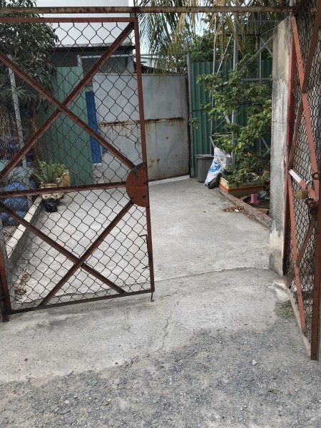 Đi đến slide 8