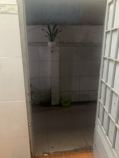 Đi đến slide 1
