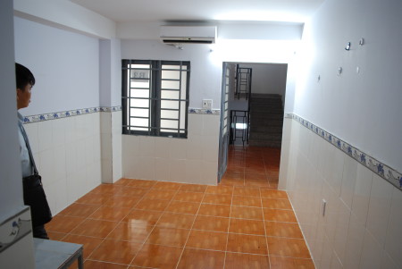 Đi đến slide 2