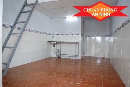 Đi đến slide 1