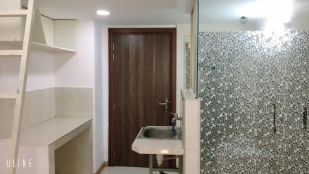 Phòng Trọ Nhất Chi Mai, Tân Bình, Đối Diện Etown Cộng Hoà