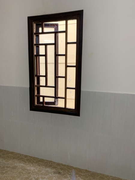 Đi đến slide 1