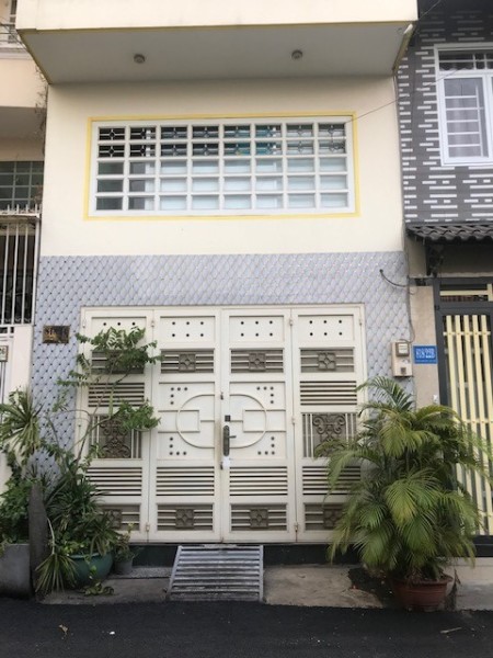 Đi đến slide 11