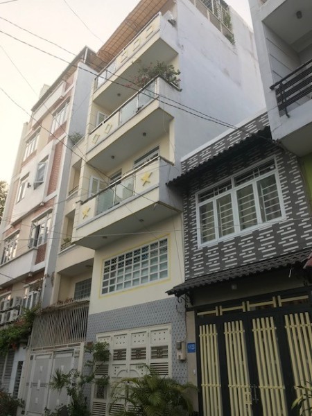 Đi đến slide 12