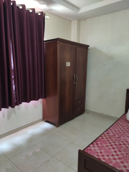 Đi đến slide 1