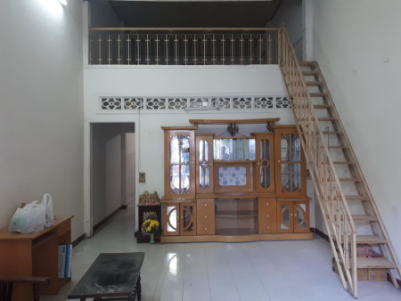 Đi đến slide 1