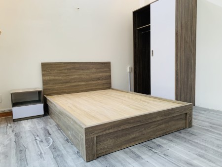Đi đến slide 9