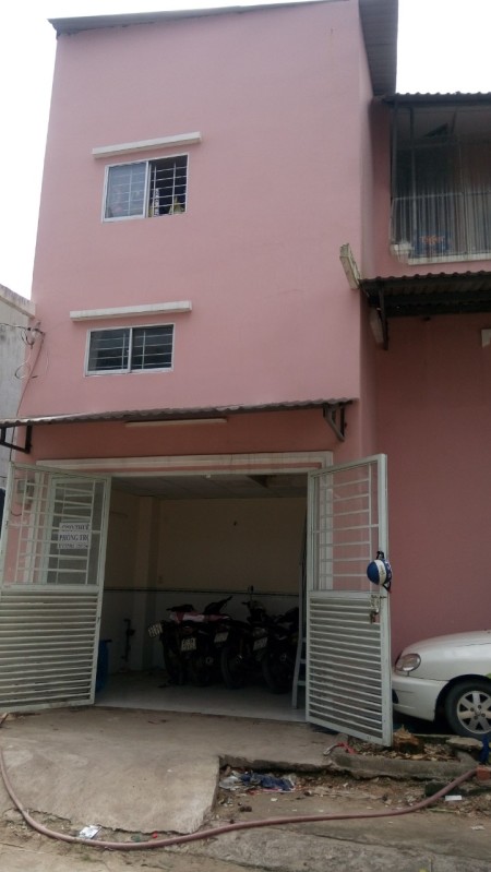 Đi đến slide 5