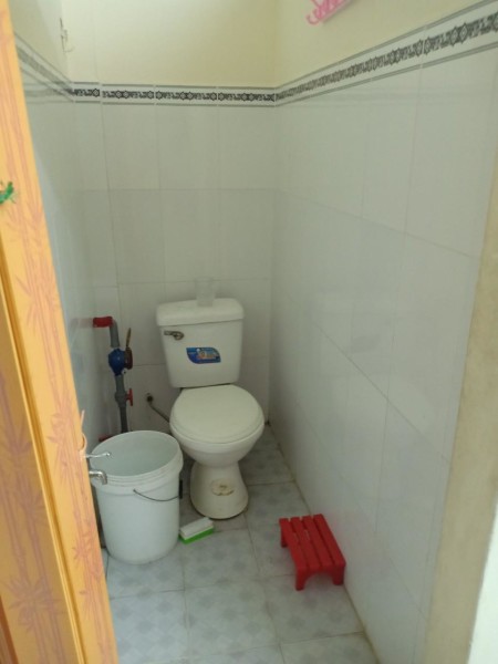 Đi đến slide 7