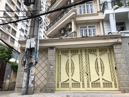 Đi đến slide 0
