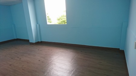 Đi đến slide 11