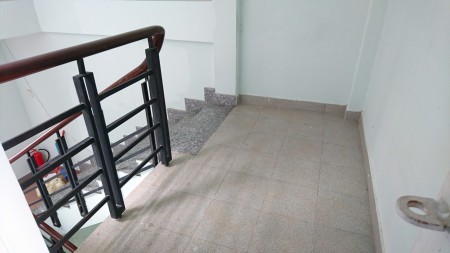 Đi đến slide 15