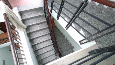 Đi đến slide 16