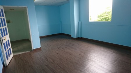 Đi đến slide 10