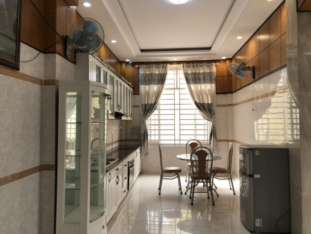 Đi đến slide 12