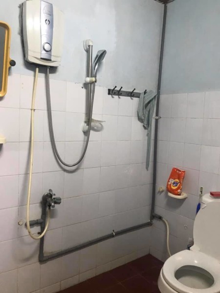 Đi đến slide 1