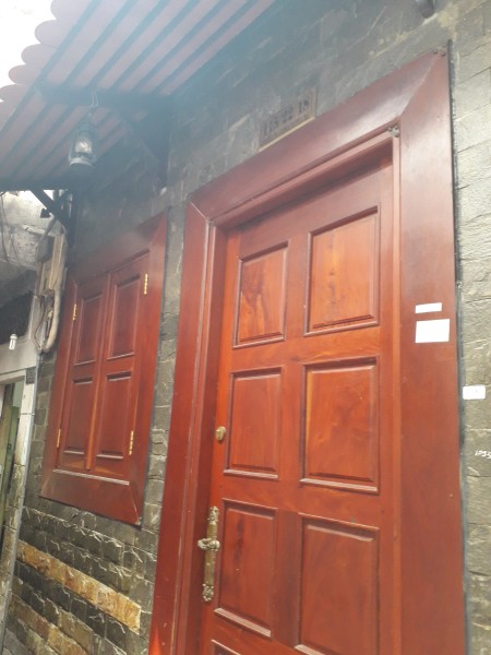 Đi đến slide 1