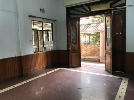 Đi đến slide 1