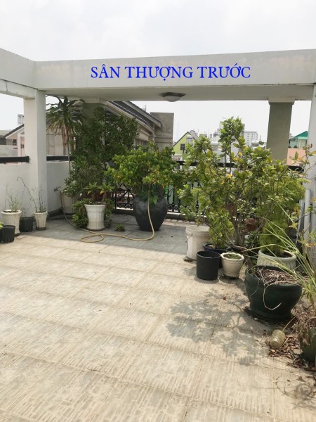 Đi đến slide 6