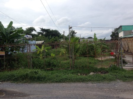 Đi đến slide 1