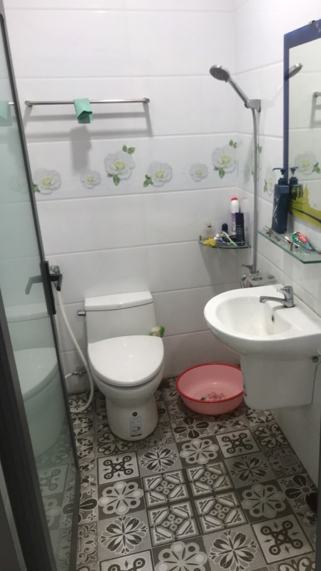 Đi đến slide 1