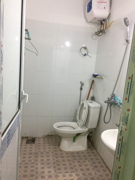 Đi đến slide 1