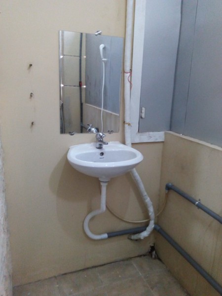 Đi đến slide 11