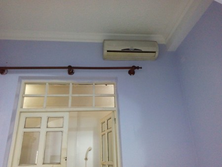 Đi đến slide 14