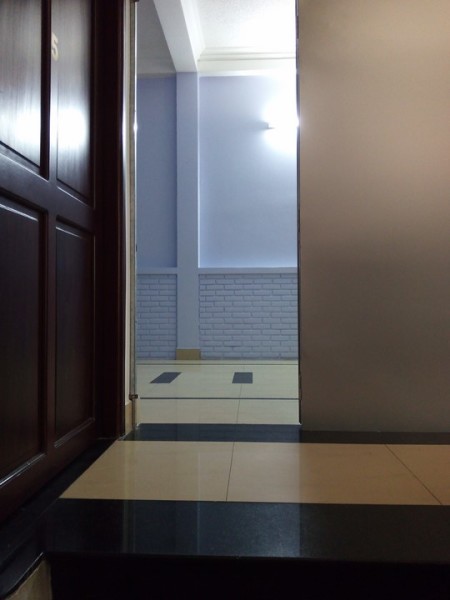 Đi đến slide 3