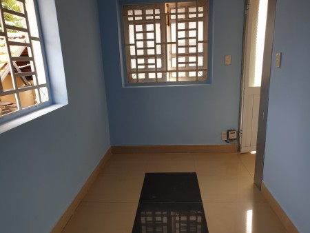 Đi đến slide 21