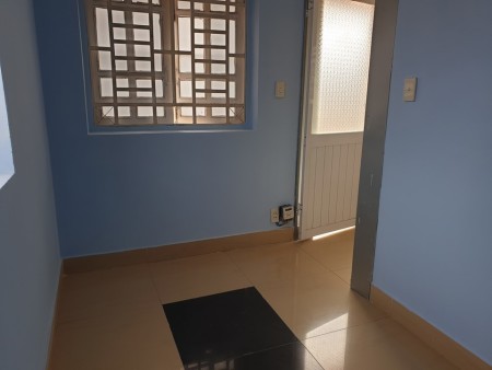 Đi đến slide 22