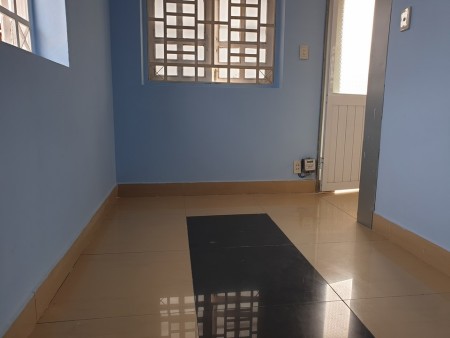Đi đến slide 23