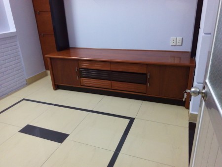 Đi đến slide 5